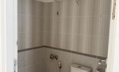 DIJUAL RUMAH KOMPLEK PARK AVENUE SAKO KENTEN PALEMBANG