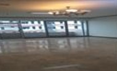 Termurah Dijual  / Disewakan , Apartement di  Kondominium kintamani , Prapanca Jakarta selatan