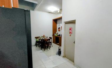 Hunian Minimalis 3 Lantai Area Asia Baru Duri Kepa Jakarta Barat