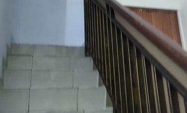 Hunian Minimalis 3 Lantai Area Asia Baru Duri Kepa Jakarta Barat
