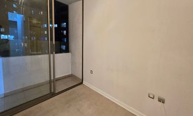 Dp 1 Dormitorio + Bg En Pte, Balmaceda / Parque Los Reyes