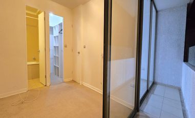Dp 1 Dormitorio + Bg En Pte, Balmaceda / Parque Los Reyes
