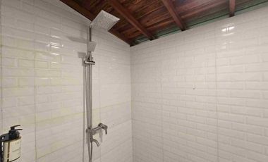 diswakan villa exotik susana alam bali harian mingguan sampai tahunan di tabanan