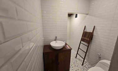 diswakan villa exotik susana alam bali harian mingguan sampai tahunan di tabanan