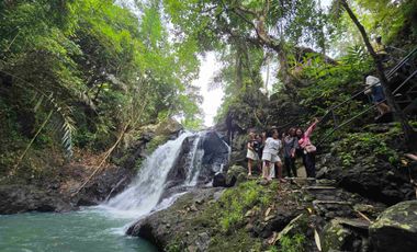 diswakan villa exotik susana alam bali harian mingguan sampai tahunan di tabanan