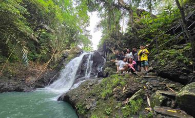 diswakan villa exotik susana alam bali harian mingguan sampai tahunan di tabanan