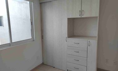 venta departamento Tlalnepantla créditos hipotecarios palmerales San Rafael vigilancia