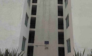 venta departamento Tlalnepantla créditos hipotecarios palmerales San Rafael vigilancia