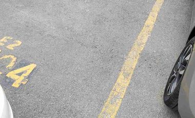 venta departamento Tlalnepantla créditos hipotecarios palmerales San Rafael vigilancia