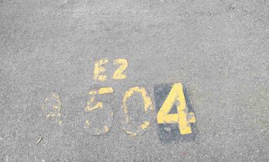 venta departamento Tlalnepantla créditos hipotecarios palmerales San Rafael vigilancia