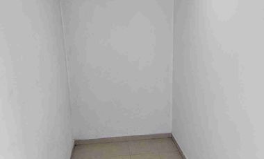 venta departamento Tlalnepantla créditos hipotecarios palmerales San Rafael vigilancia