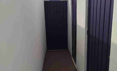 venta departamento Tlalnepantla créditos hipotecarios palmerales San Rafael vigilancia