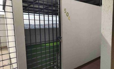 venta departamento Tlalnepantla créditos hipotecarios palmerales San Rafael vigilancia