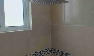 venta departamento Tlalnepantla créditos hipotecarios palmerales San Rafael vigilancia