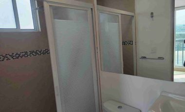 venta departamento Tlalnepantla créditos hipotecarios palmerales San Rafael vigilancia