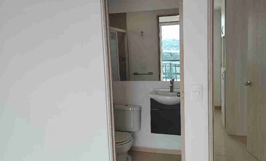 venta departamento Tlalnepantla créditos hipotecarios palmerales San Rafael vigilancia