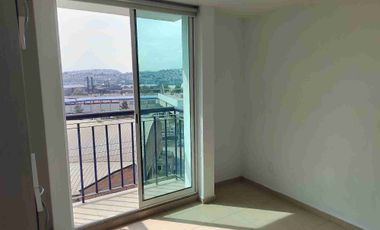 venta departamento Tlalnepantla créditos hipotecarios palmerales San Rafael vigilancia