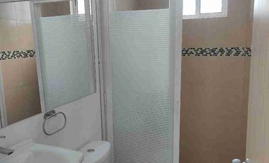 venta departamento Tlalnepantla créditos hipotecarios palmerales San Rafael vigilancia