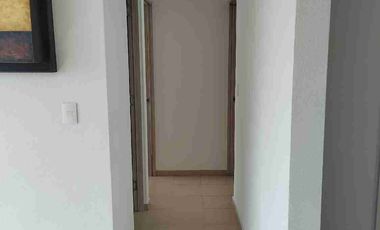 venta departamento Tlalnepantla créditos hipotecarios palmerales San Rafael vigilancia