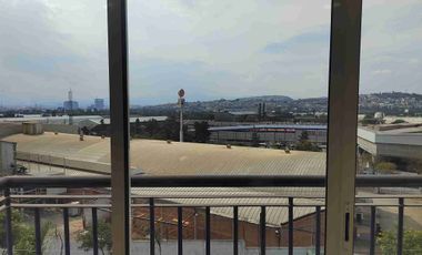 venta departamento Tlalnepantla créditos hipotecarios palmerales San Rafael vigilancia