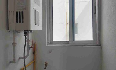 venta departamento Tlalnepantla créditos hipotecarios palmerales San Rafael vigilancia