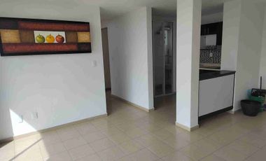 venta departamento Tlalnepantla créditos hipotecarios palmerales San Rafael vigilancia