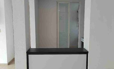 venta departamento Tlalnepantla créditos hipotecarios palmerales San Rafael vigilancia