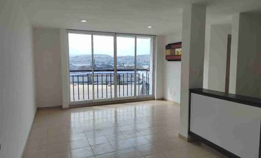 venta departamento Tlalnepantla créditos hipotecarios palmerales San Rafael vigilancia
