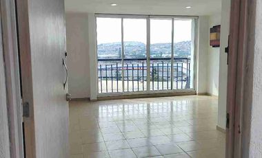 venta departamento Tlalnepantla créditos hipotecarios palmerales San Rafael vigilancia