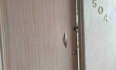 venta departamento Tlalnepantla créditos hipotecarios palmerales San Rafael vigilancia