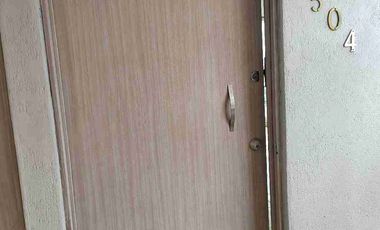 venta departamento Tlalnepantla créditos hipotecarios palmerales San Rafael vigilancia