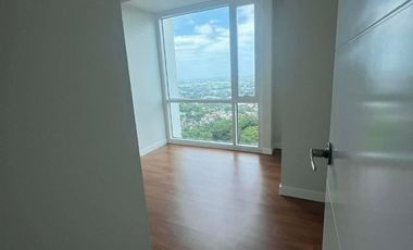 1 Bedroom in Marco Polo Lahug