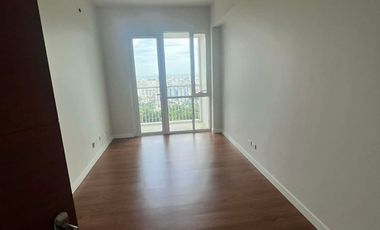 1 Bedroom in Marco Polo Lahug