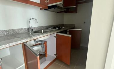 1 Bedroom in Marco Polo Lahug