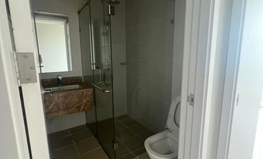 1 Bedroom in Marco Polo Lahug