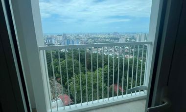 1 Bedroom in Marco Polo Lahug