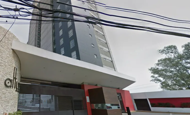 Departamento  en Remate Bancario, Seguridad de Inversión al 100% POR ESCRITO. MAGNÍFICA OPORTUNIDAD PARA SUS INVERSIONES.