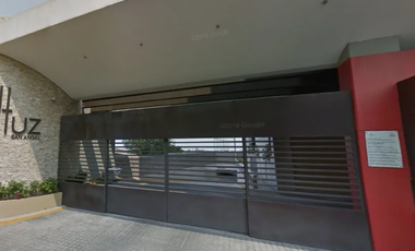 Departamento  en Remate Bancario, Seguridad de Inversión al 100% POR ESCRITO. MAGNÍFICA OPORTUNIDAD PARA SUS INVERSIONES.