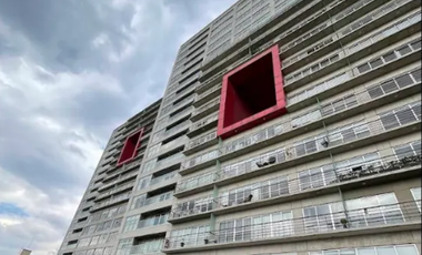 Departamento  en Remate Bancario, Seguridad de Inversión al 100% POR ESCRITO. MAGNÍFICA OPORTUNIDAD PARA SUS INVERSIONES.