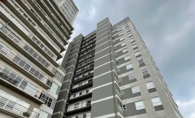 Departamento  en Remate Bancario, Seguridad de Inversión al 100% POR ESCRITO. MAGNÍFICA OPORTUNIDAD PARA SUS INVERSIONES.