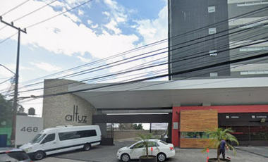 Departamento  en Remate Bancario, Seguridad de Inversión al 100% POR ESCRITO. MAGNÍFICA OPORTUNIDAD PARA SUS INVERSIONES.