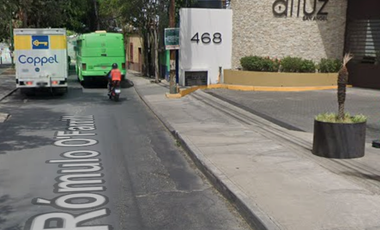 Departamento  en Remate Bancario, Seguridad de Inversión al 100% POR ESCRITO. MAGNÍFICA OPORTUNIDAD PARA SUS INVERSIONES.