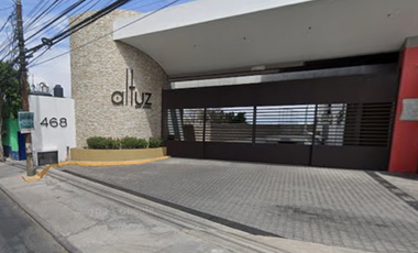 Departamento  en Remate Bancario, Seguridad de Inversión al 100% POR ESCRITO. MAGNÍFICA OPORTUNIDAD PARA SUS INVERSIONES.