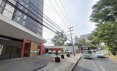 Departamento  en Remate Bancario, Seguridad de Inversión al 100% POR ESCRITO. MAGNÍFICA OPORTUNIDAD PARA SUS INVERSIONES.