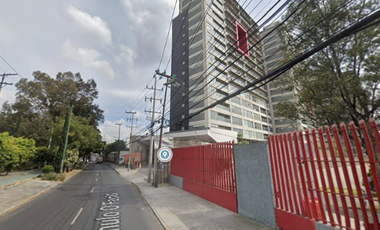 Departamento  en Remate Bancario, Seguridad de Inversión al 100% POR ESCRITO. MAGNÍFICA OPORTUNIDAD PARA SUS INVERSIONES.