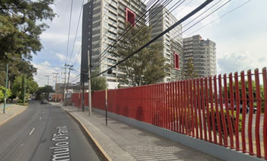 Departamento  en Remate Bancario, Seguridad de Inversión al 100% POR ESCRITO. MAGNÍFICA OPORTUNIDAD PARA SUS INVERSIONES.