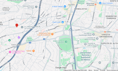 Departamento  en Remate Bancario, Seguridad de Inversión al 100% POR ESCRITO. MAGNÍFICA OPORTUNIDAD PARA SUS INVERSIONES.