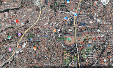 Departamento  en Remate Bancario, Seguridad de Inversión al 100% POR ESCRITO. MAGNÍFICA OPORTUNIDAD PARA SUS INVERSIONES.