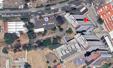 Departamento  en Remate Bancario, Seguridad de Inversión al 100% POR ESCRITO. MAGNÍFICA OPORTUNIDAD PARA SUS INVERSIONES.