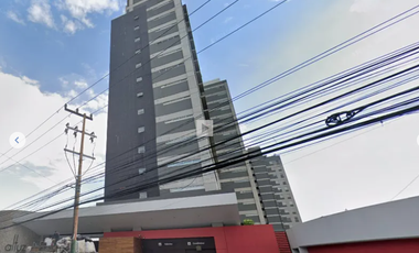 Departamento  en Remate Bancario, Seguridad de Inversión al 100% POR ESCRITO. MAGNÍFICA OPORTUNIDAD PARA SUS INVERSIONES.